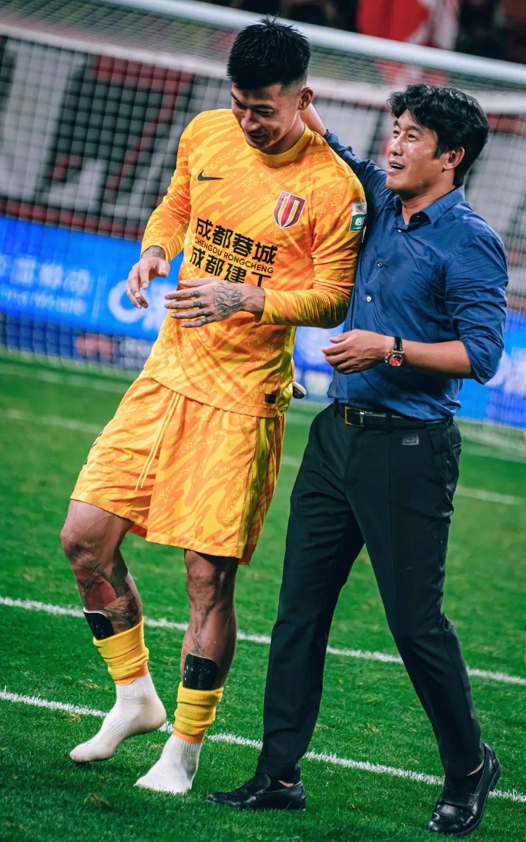 犊不怕虎的 犊不怕虎的