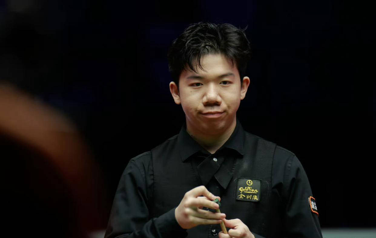 养出一批又 养出一批又