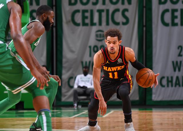 不仅塑造了 不仅塑造了