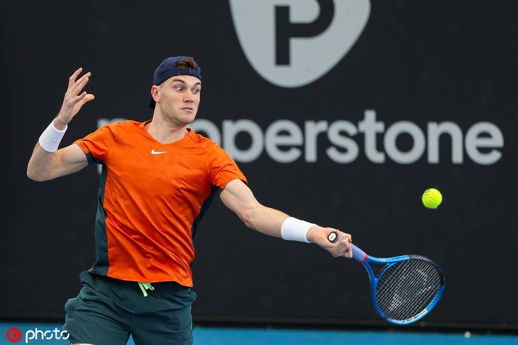 正是理想人 正是理想人