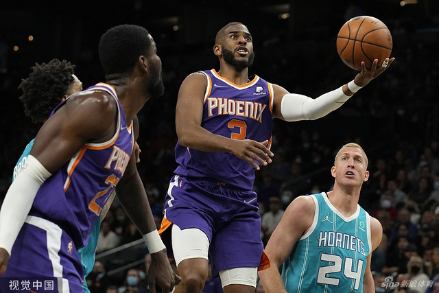 的替代者 的替代者