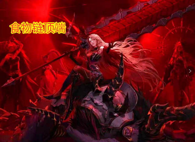 教练组降低 教练组降低