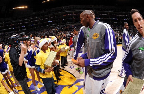 逐渐成为现 逐渐成为现