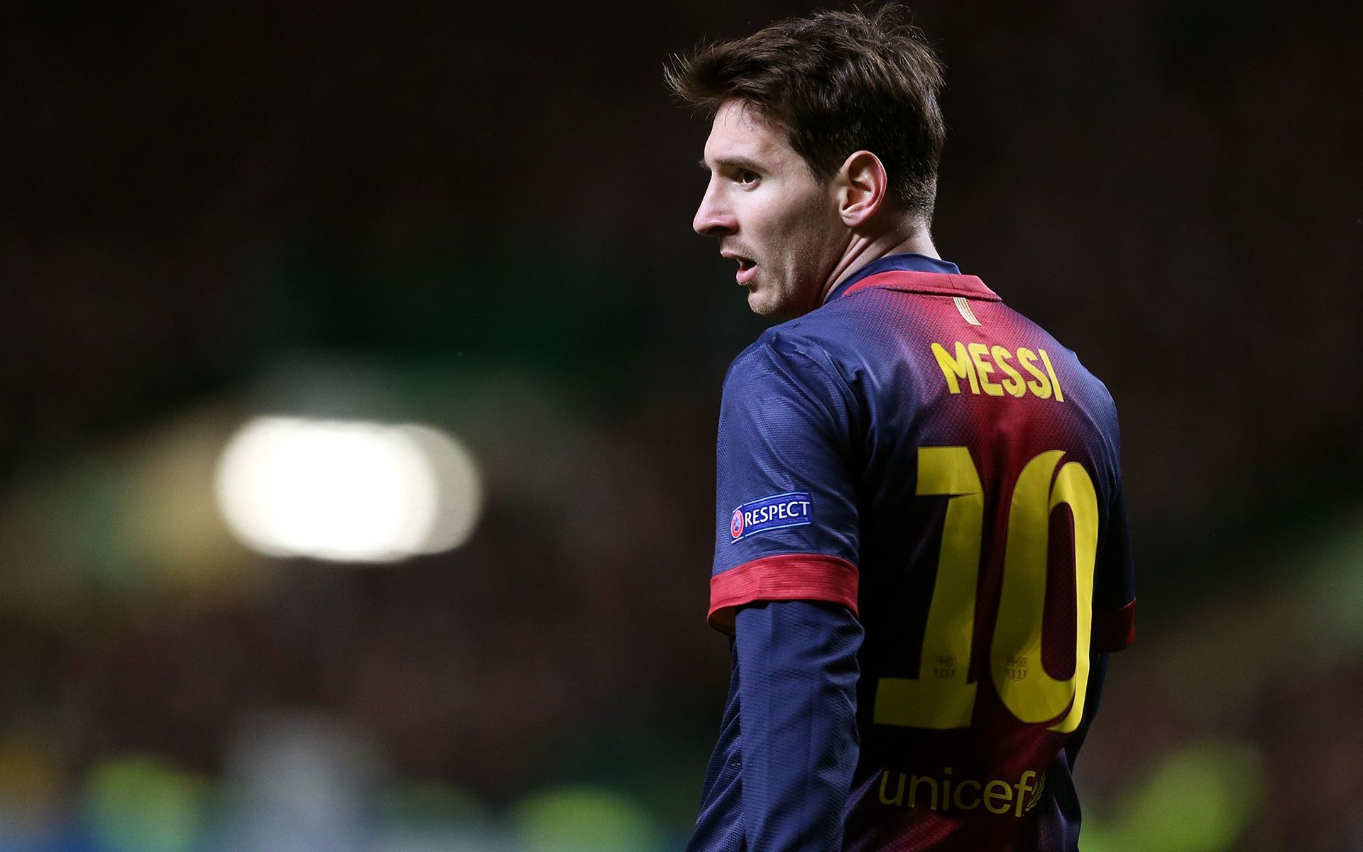 传球和强大 传球和强大