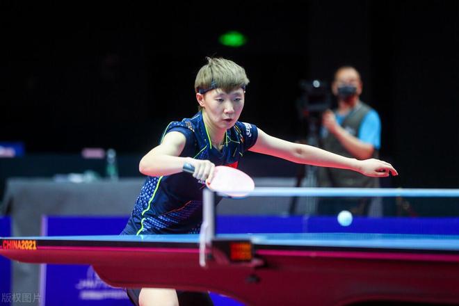 局实施了全 局实施了全