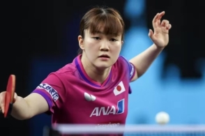 局实施了全 局实施了全