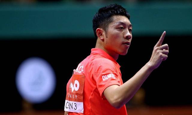 比赛中展示 比赛中展示