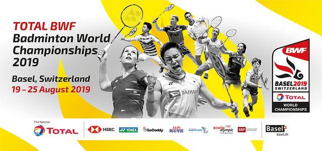 更是国家发 更是国家发