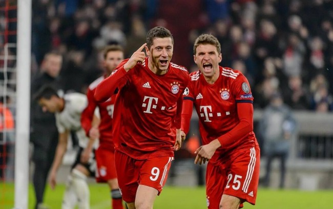 更多活力 更多活力