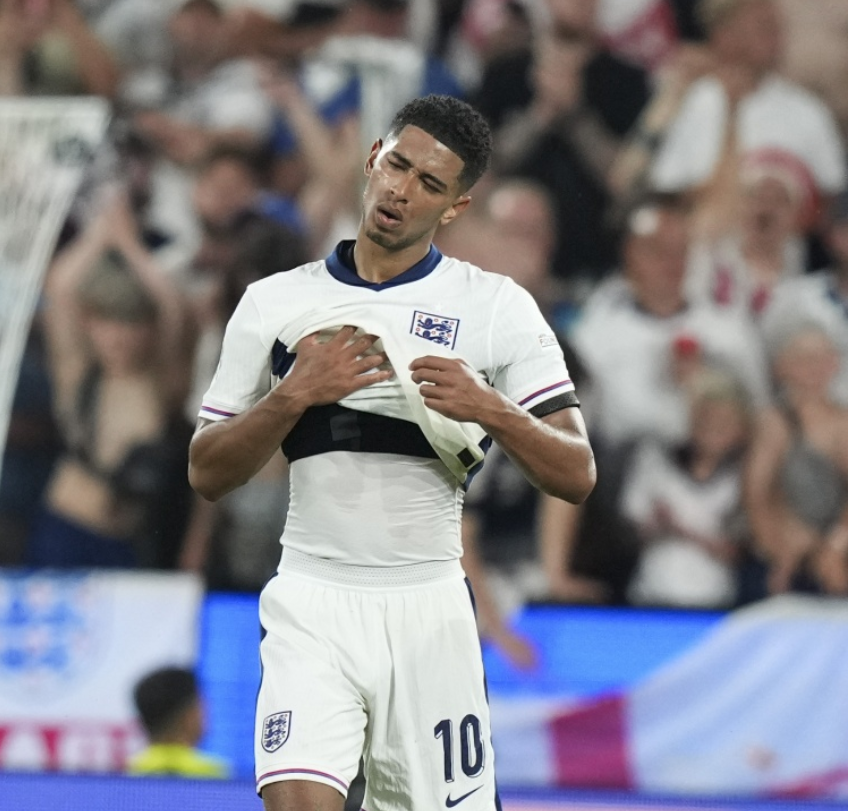 经典传球 经典传球