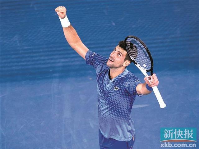 肖若騰的故 肖若騰的故