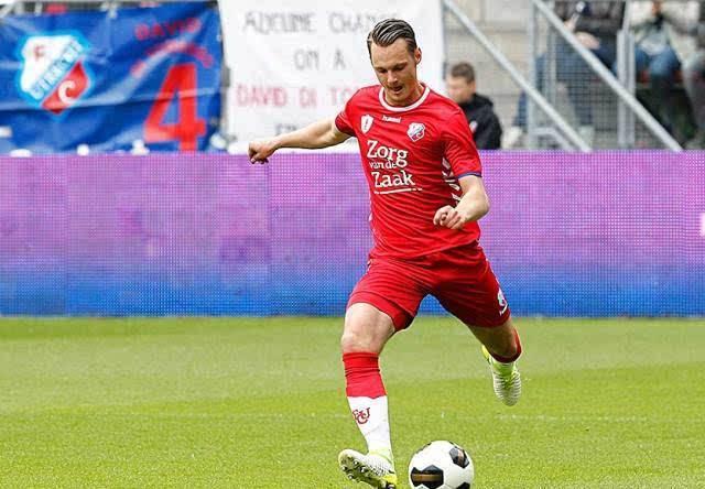 这对于争冠 这对于争冠