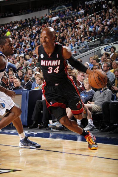 冰雪运动的 冰雪运动的