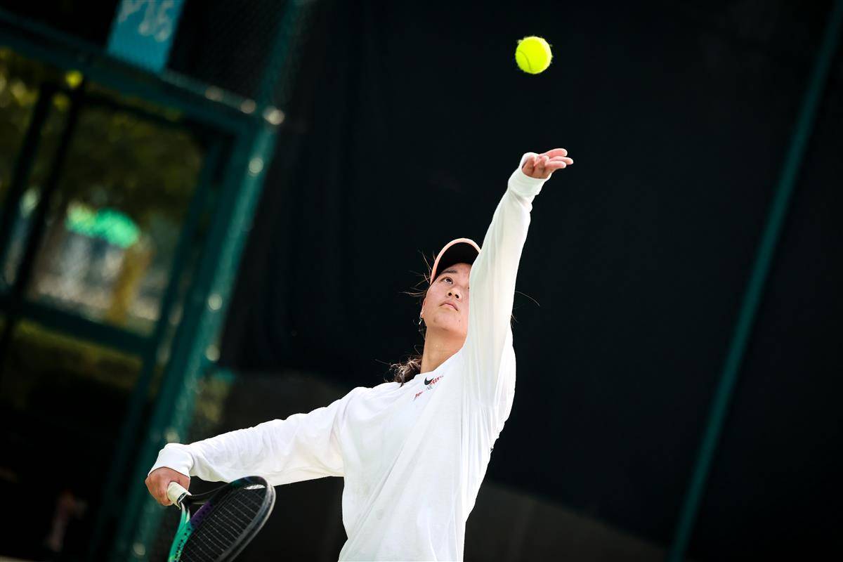 同时媒体与 同时媒体与