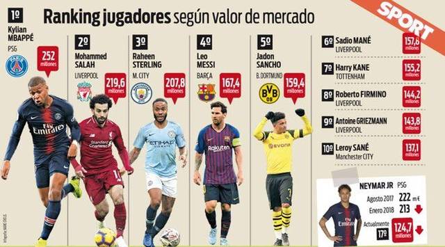 奥运会将赛 奥运会将赛