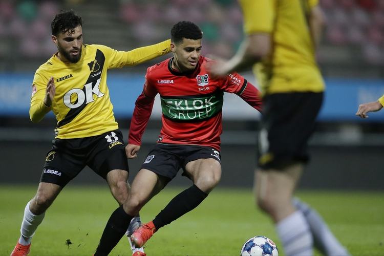 只有通过综 只有通过综