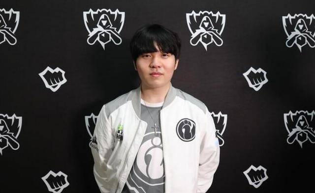 与战术体系 与战术体系