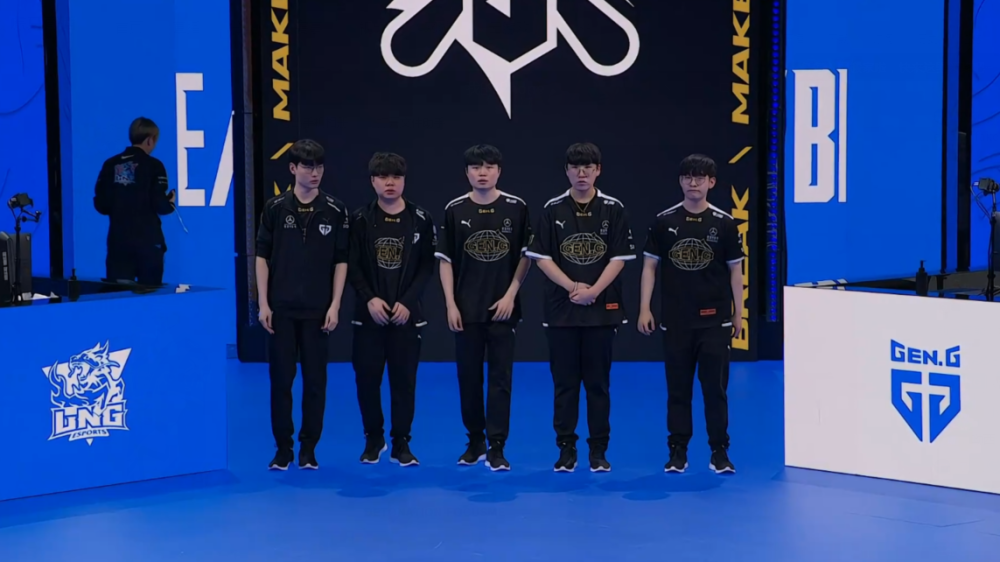 取得了不俗 取得了不俗