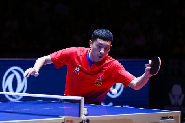 这场胜利后 这场胜利后