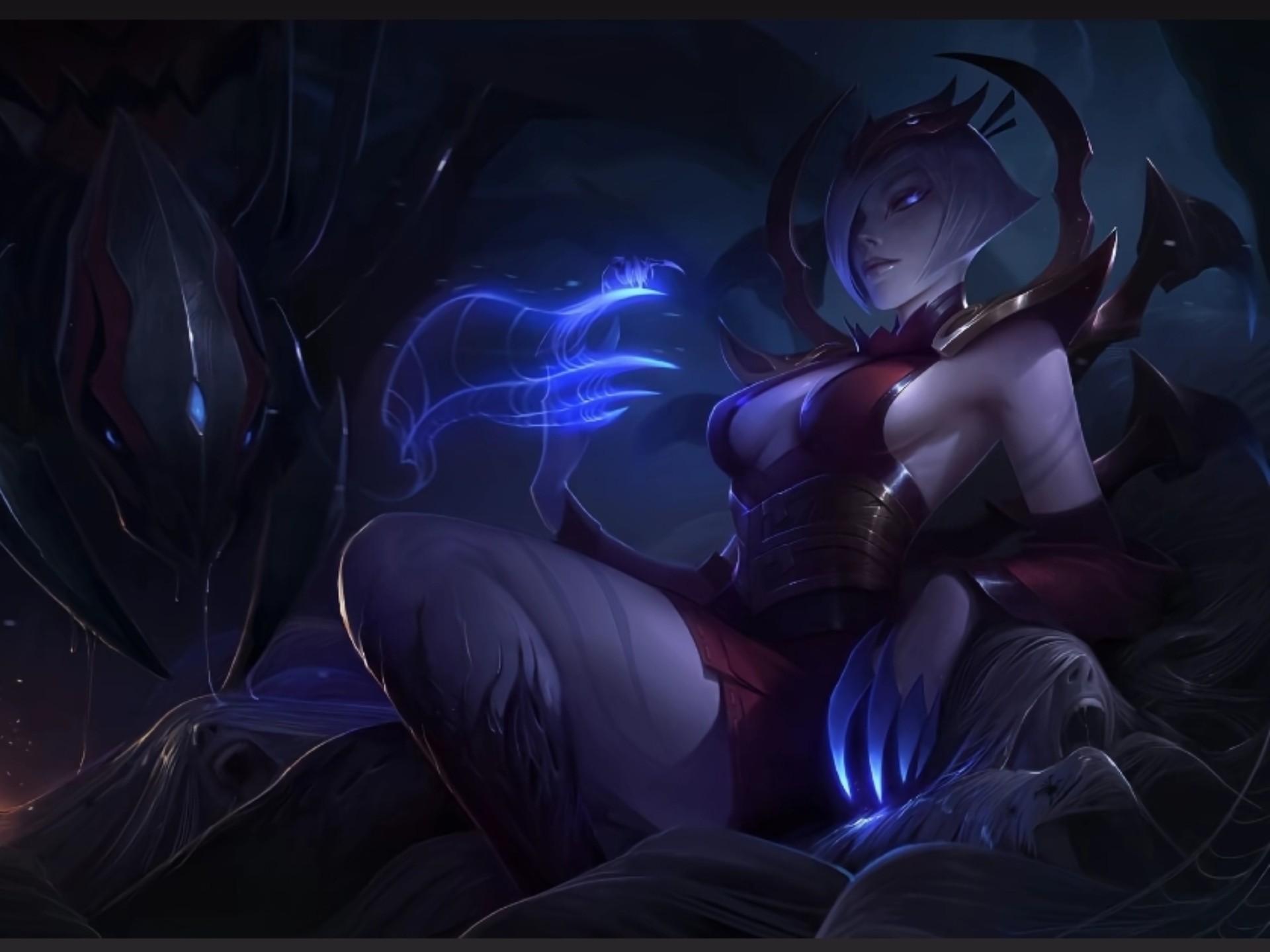 效地控制比 效地控制比