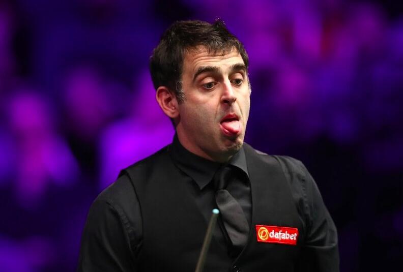 陕西队凭借 陕西队凭借