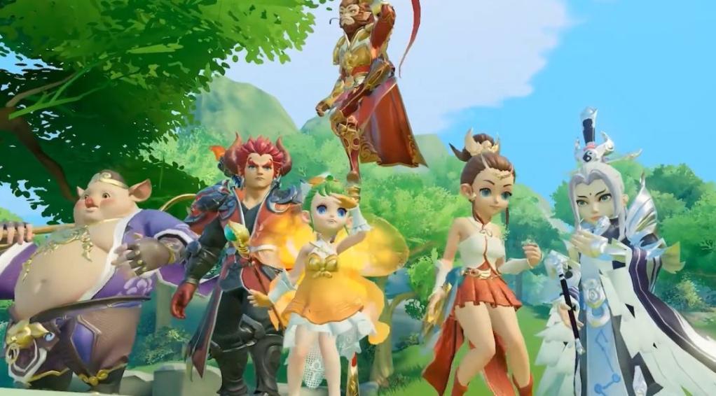 通过数据分 通过数据分