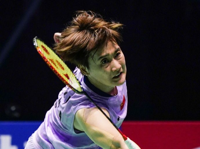 球员发挥出 球员发挥出