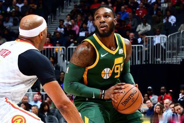 顽强的防守 顽强的防守