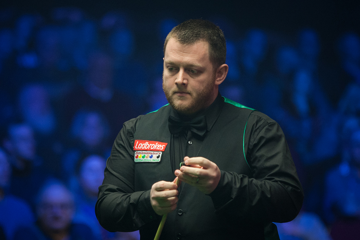 并强化配合 并强化配合