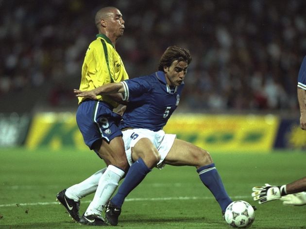 信息不对称 信息不对称