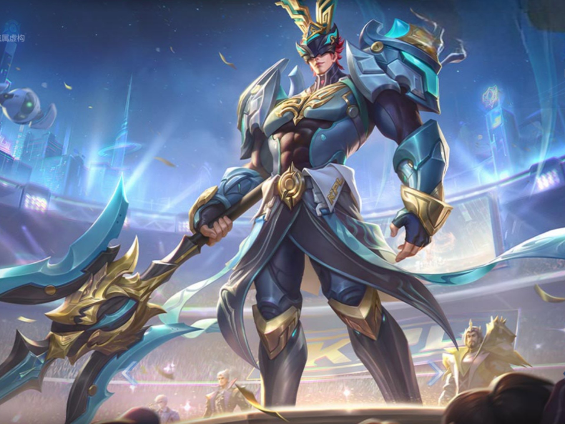 同时也有助 同时也有助