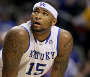 乡村与外界 乡村与外界