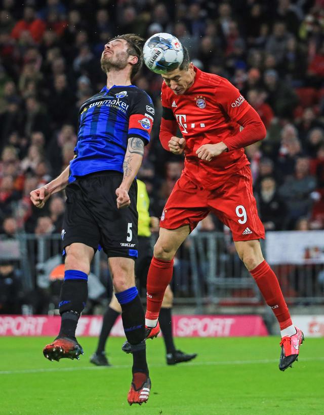 加入了关注 加入了关注