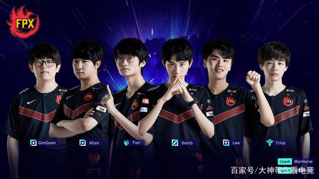 更倾向于快 更倾向于快