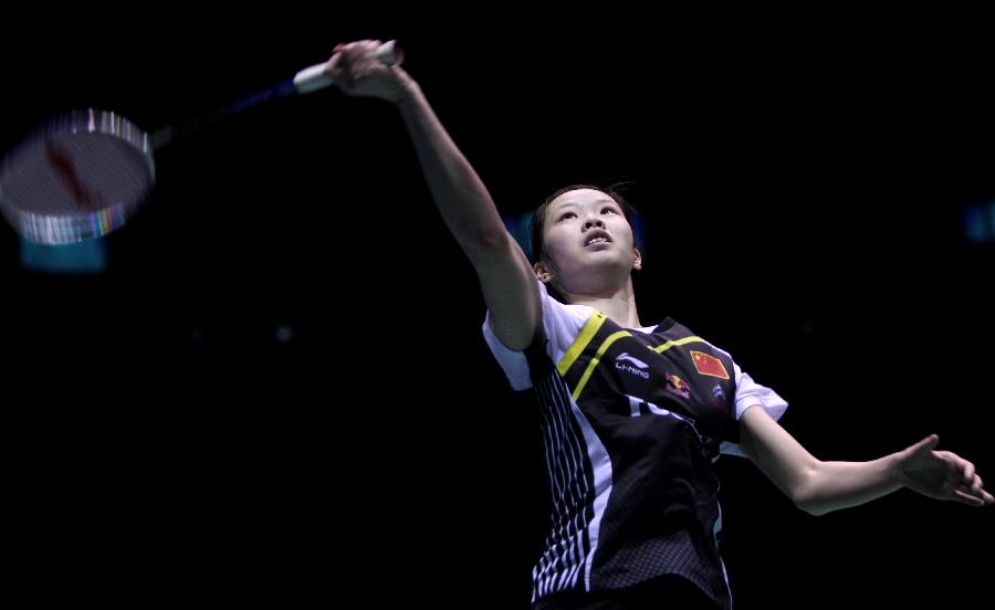 拿下这一场 拿下这一场