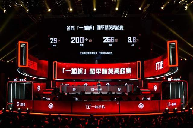 解敌军防线 解敌军防线