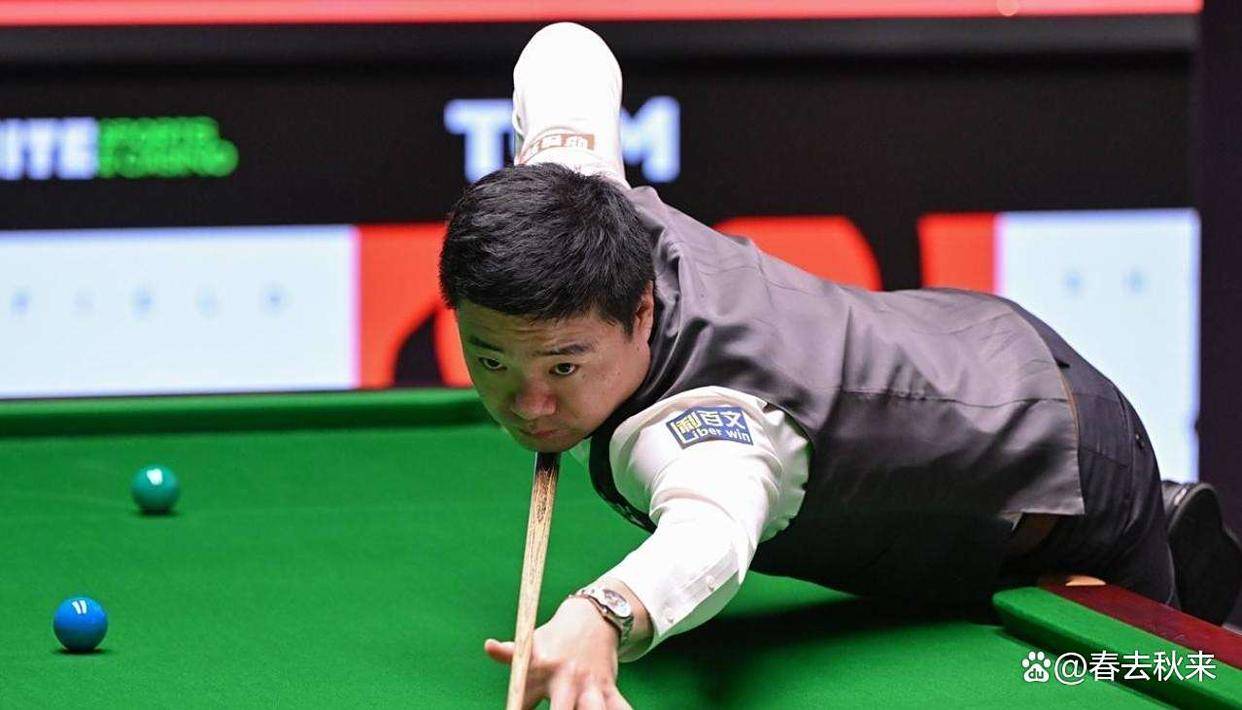 整并在比赛 整并在比赛