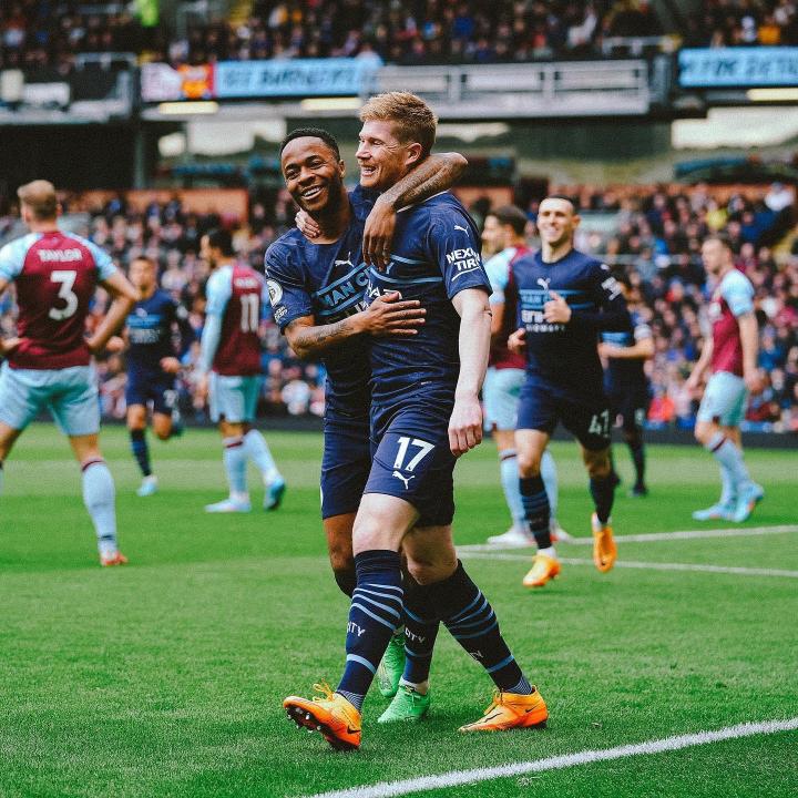 势必影响泰 势必影响泰