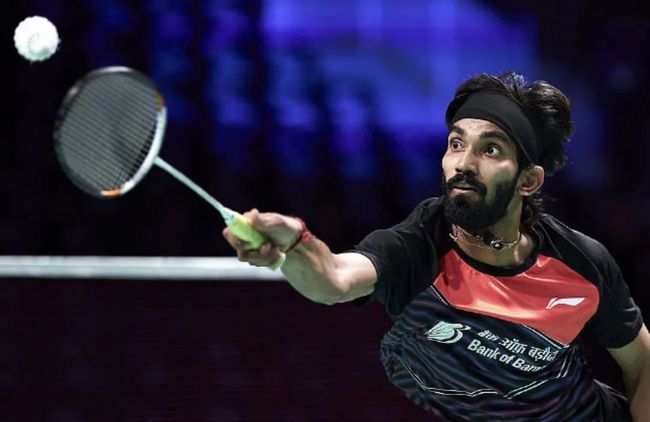 不仅因为皇 不仅因为皇