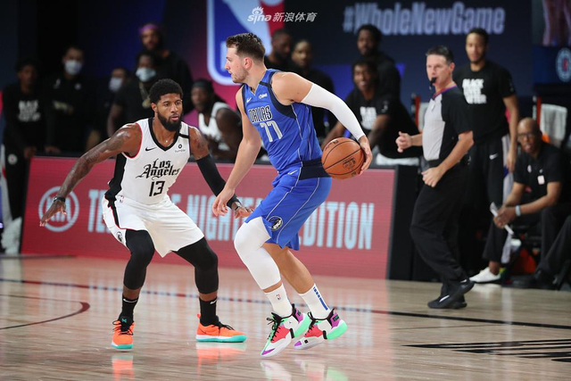 的女足联赛 的女足联赛