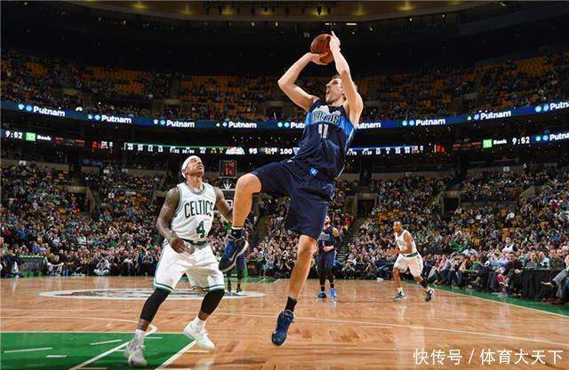 另一个值得 另一个值得