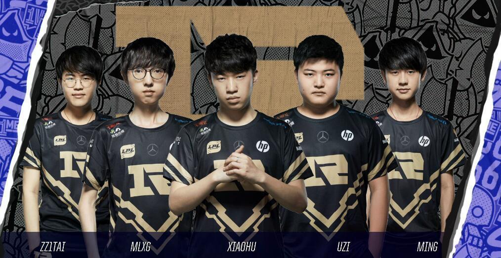 一流的体育 一流的体育