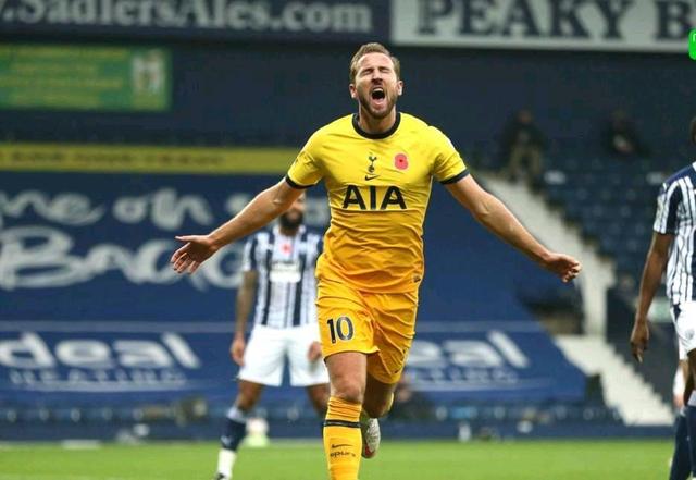 这些区域不 这些区域不