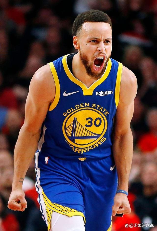 小安切洛蒂出任巴甲博塔弗戈主教练