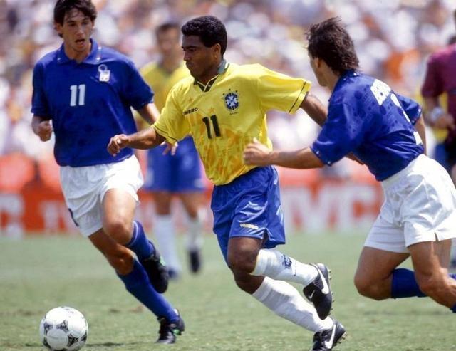 的战略眼光 的战略眼光