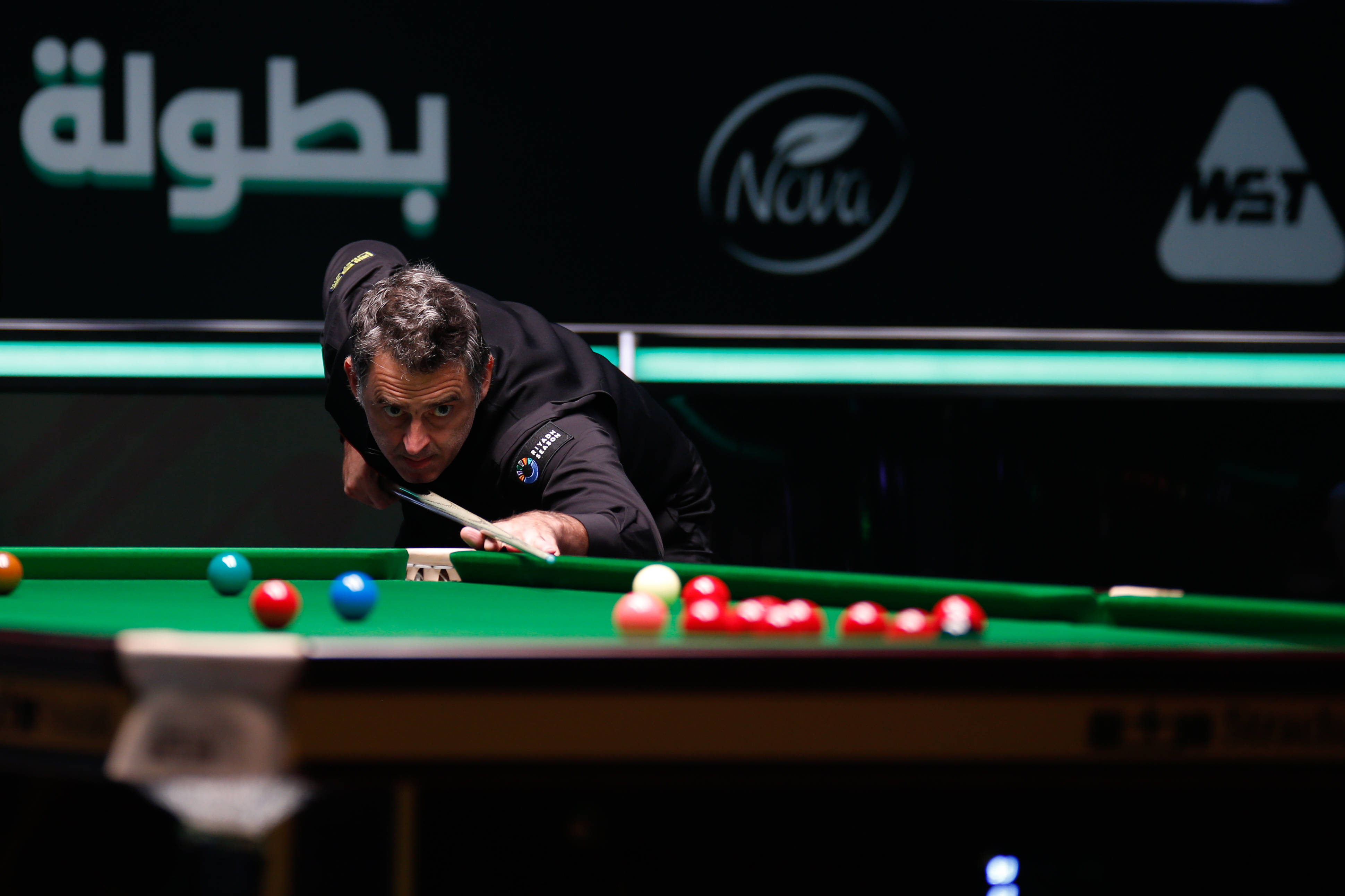 场的宝贵舞 场的宝贵舞