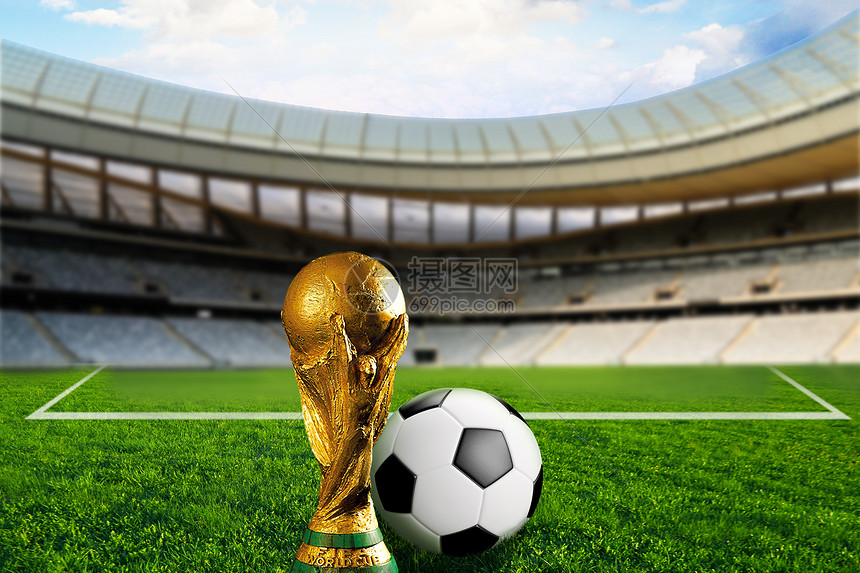 而中国小将 而中国小将