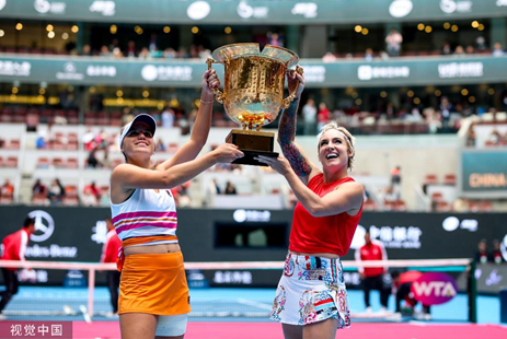 从技术层面 从技术层面