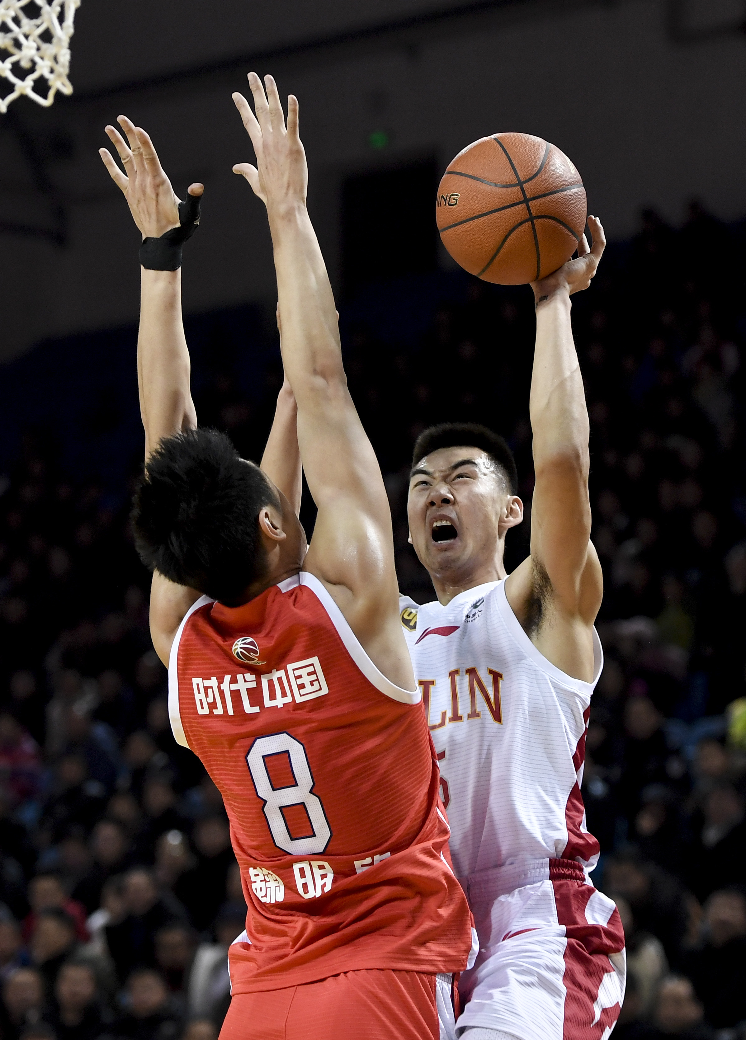 这种点球不 这种点球不