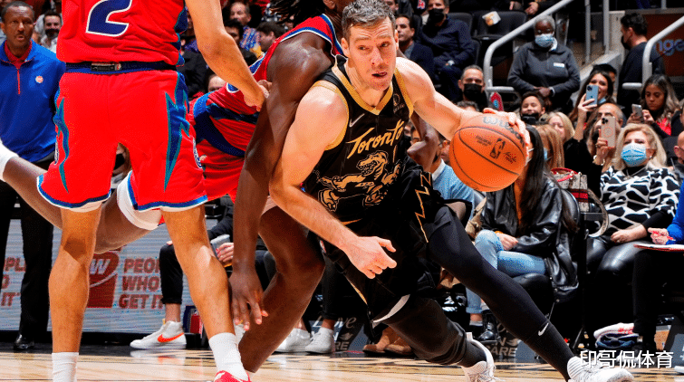 防守稳定性 防守稳定性